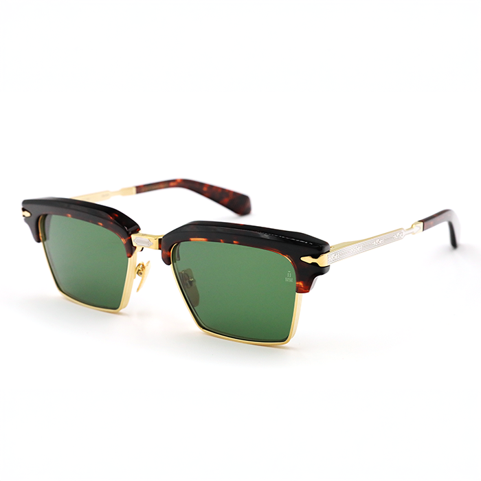 Alin Sunglasses