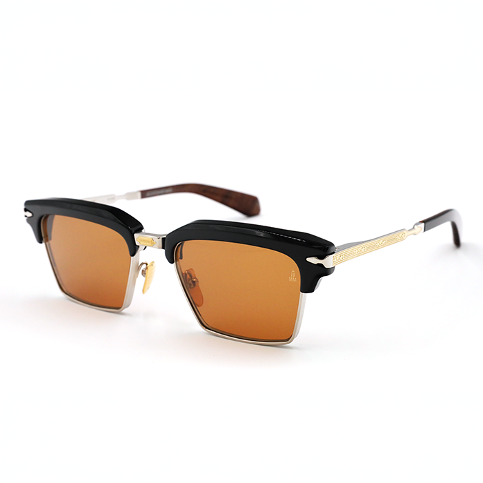 Alin Sunglasses