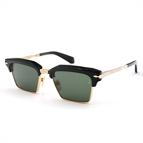 Alin Sunglasses