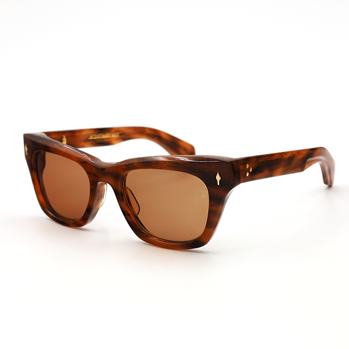 Dealan Sunglasses