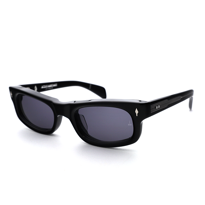 Initials Sunglasses