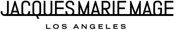Jacques Marie Mage Eyewear