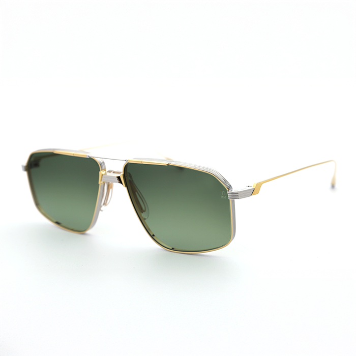 Jagger Sunglasses