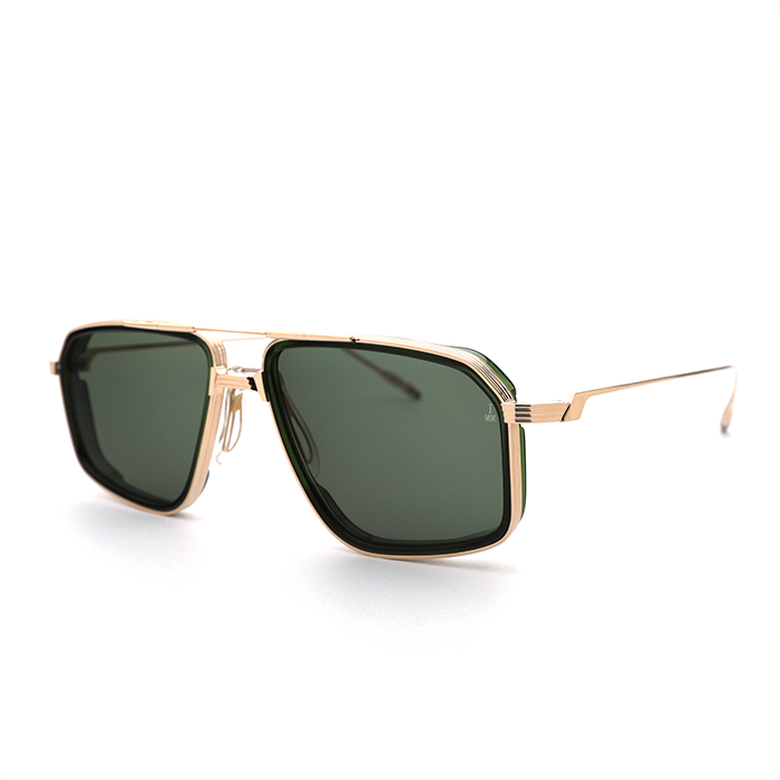 Jagger Sunglasses