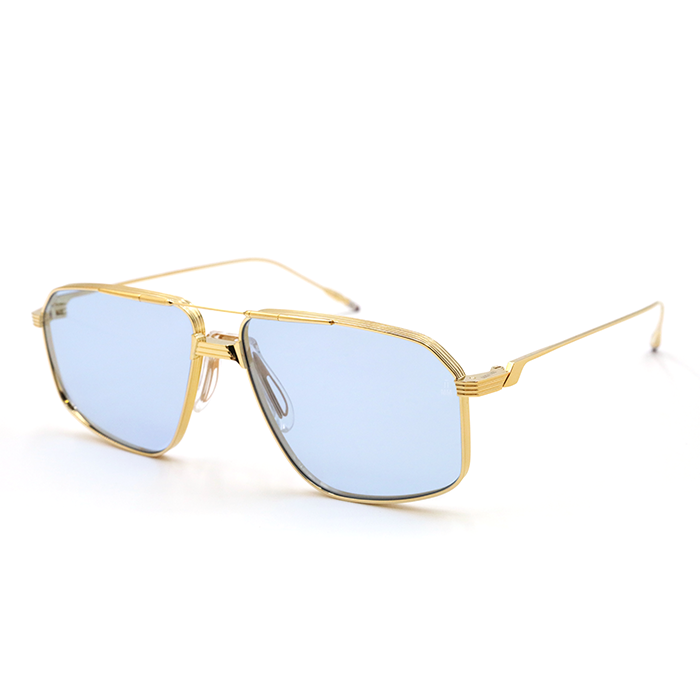Jagger Sunglasses