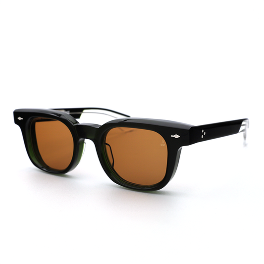 Jax 2 Sunglasses