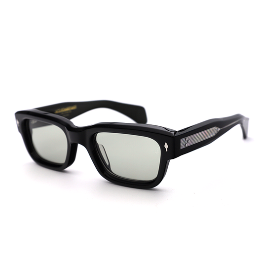 Jeff Goldblum for JMM Jeff Sunglasses