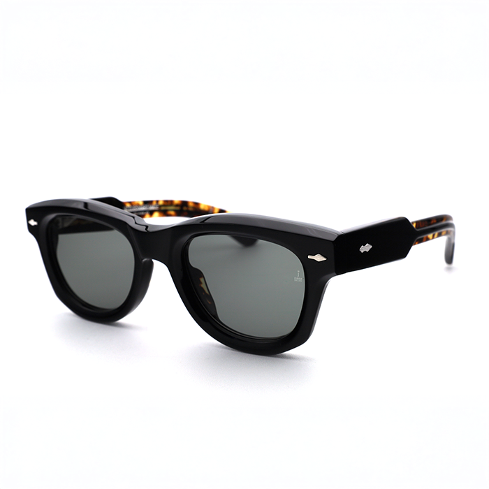 Kinshasa Sunglasses