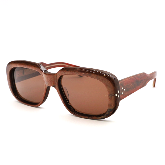 Kobo Sunglasses