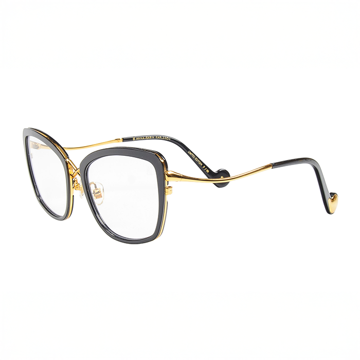 La Croix Eyeglasses