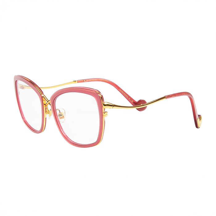La Croix Eyeglasses