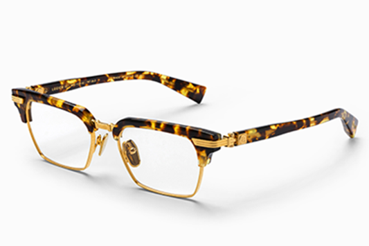 Legion II Eyeglasses