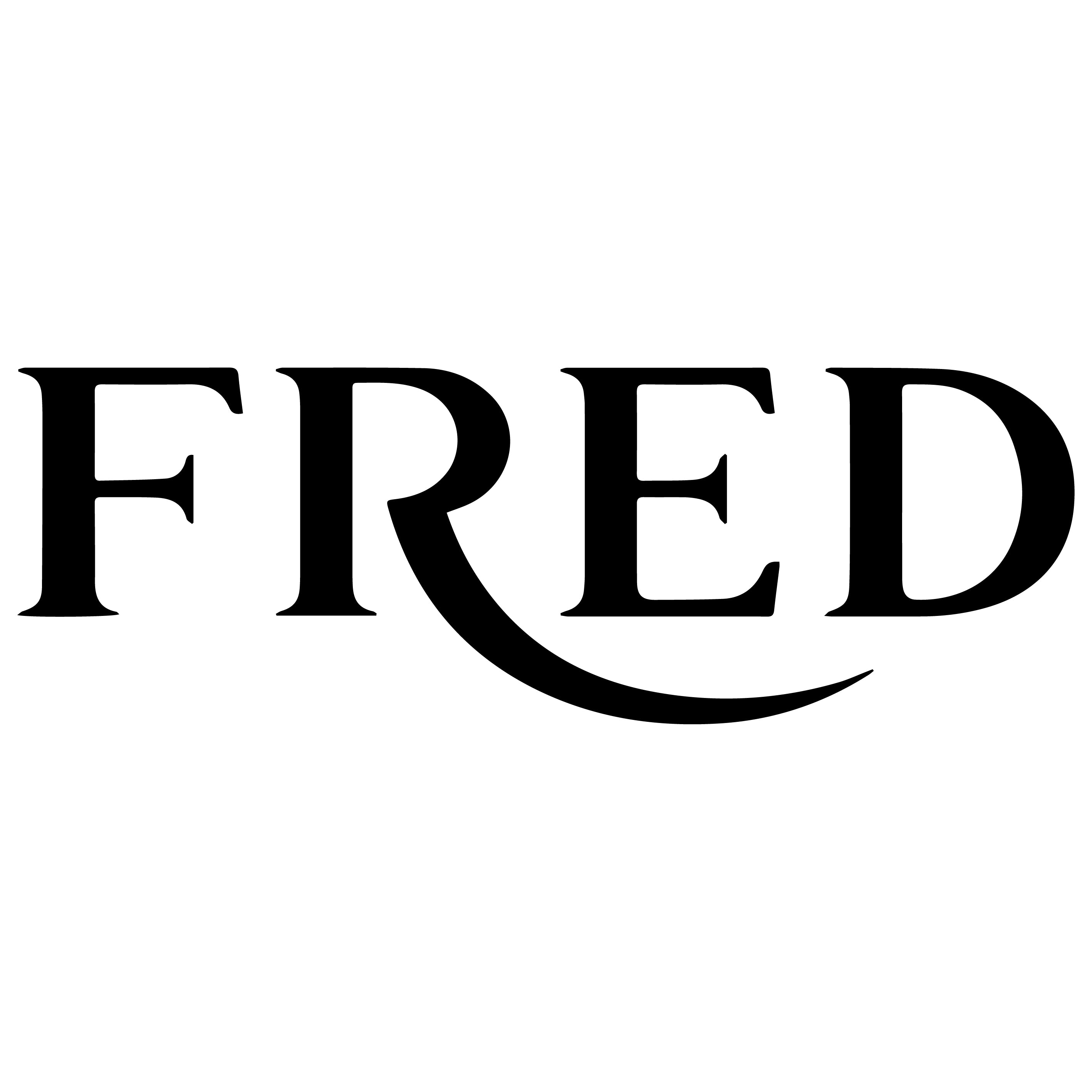 FRED