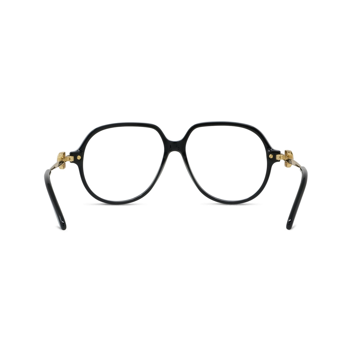 Pilot Acetate Eyeglasses