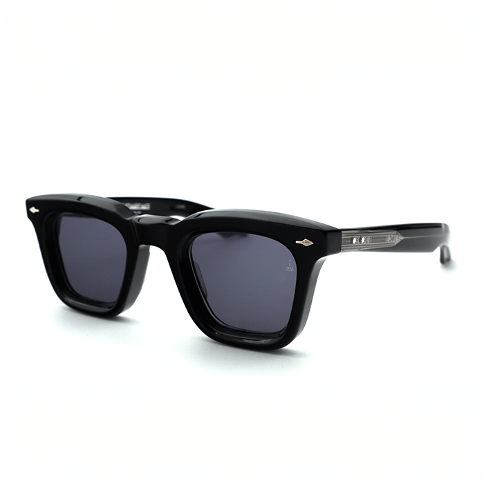 Leclair Sunglasses