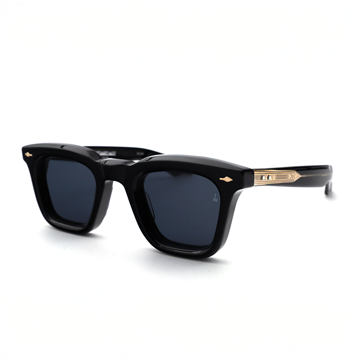 Leclair Sunglasses