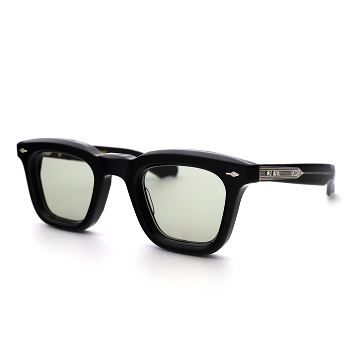 Leclair Sunglasses