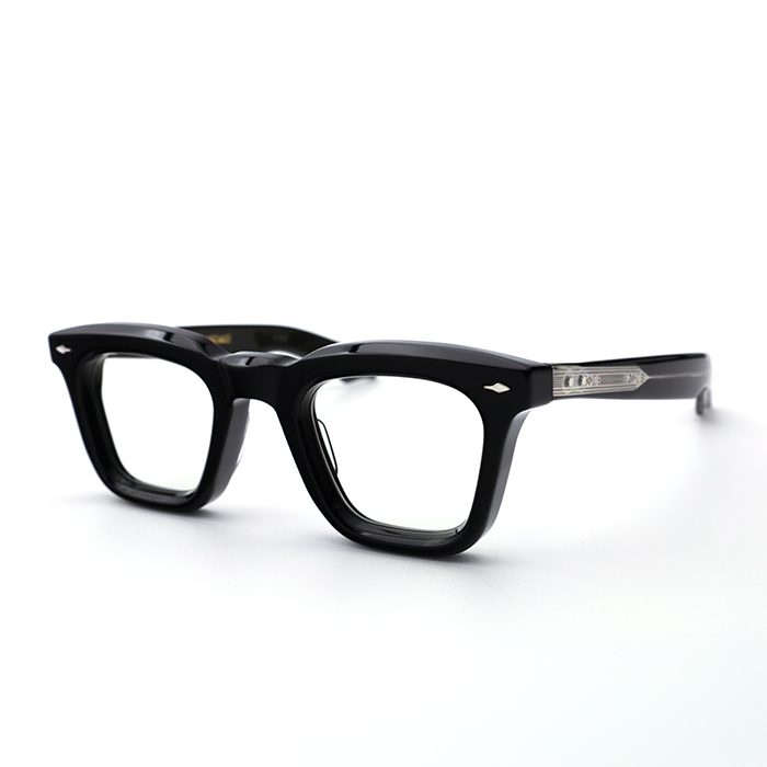 Leclair Eyeglasses