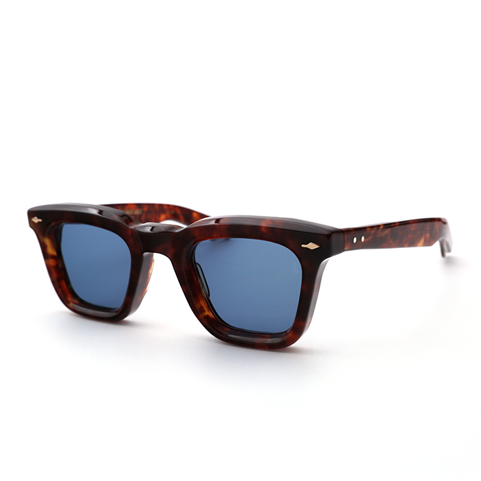 Leclair Sunglasses