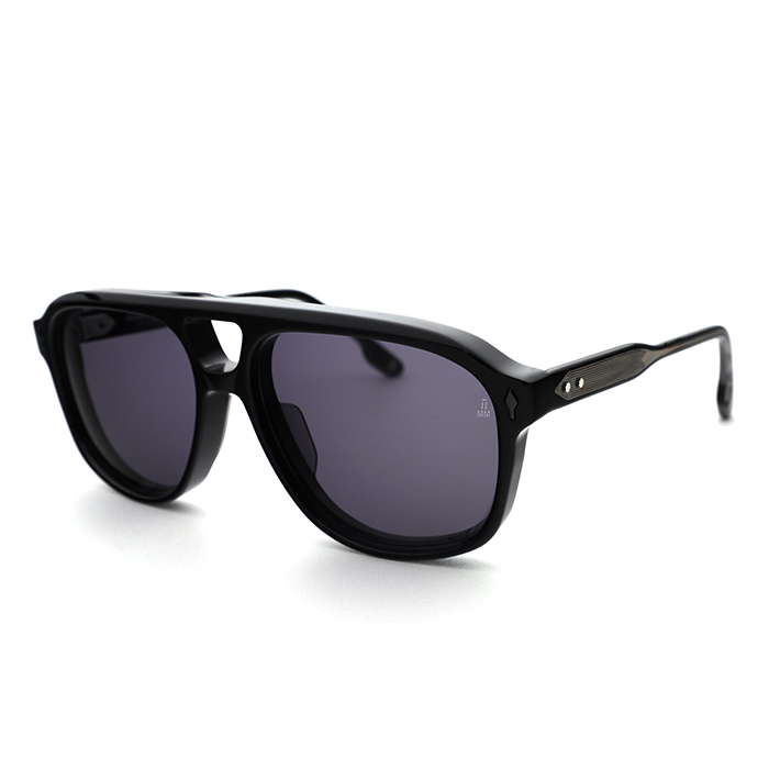 Leonard Sunglasses