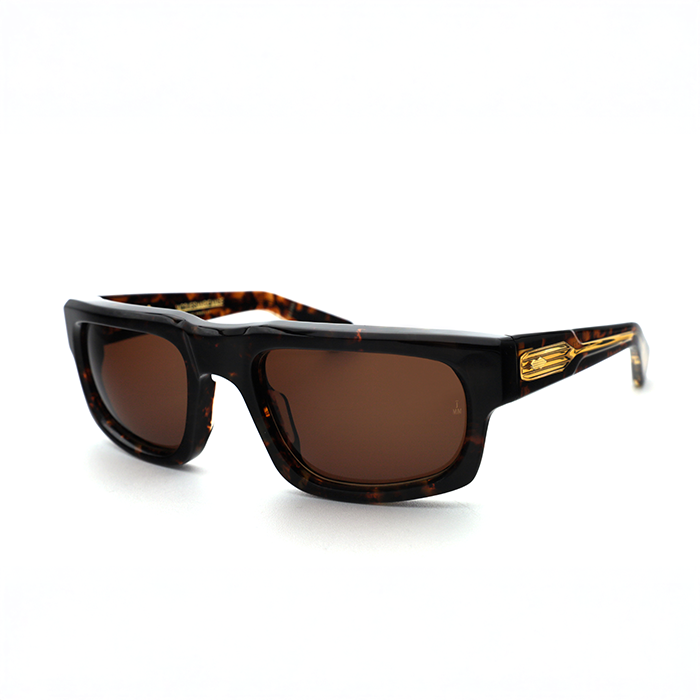 Louisville Sunglasses