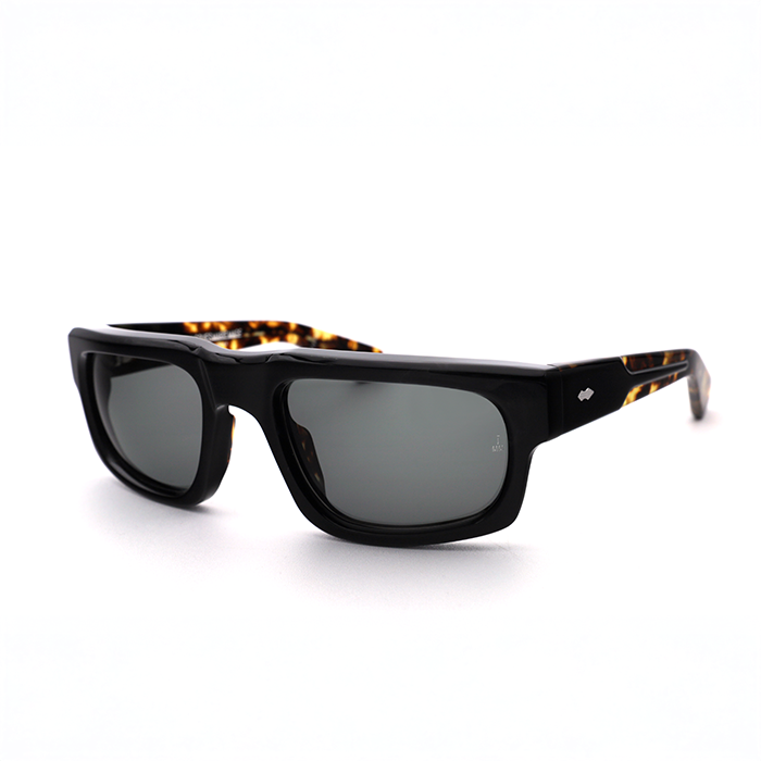 Louisville Sunglasses