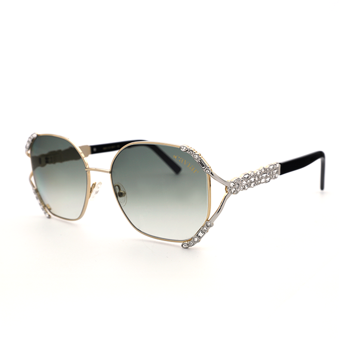 2421 Sunglasses