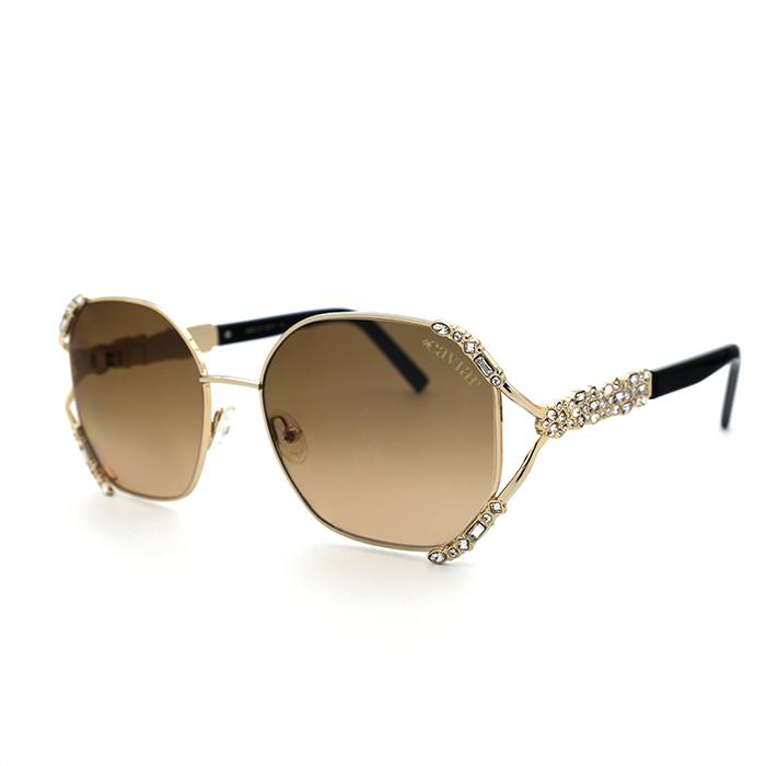 2421 Sunglasses