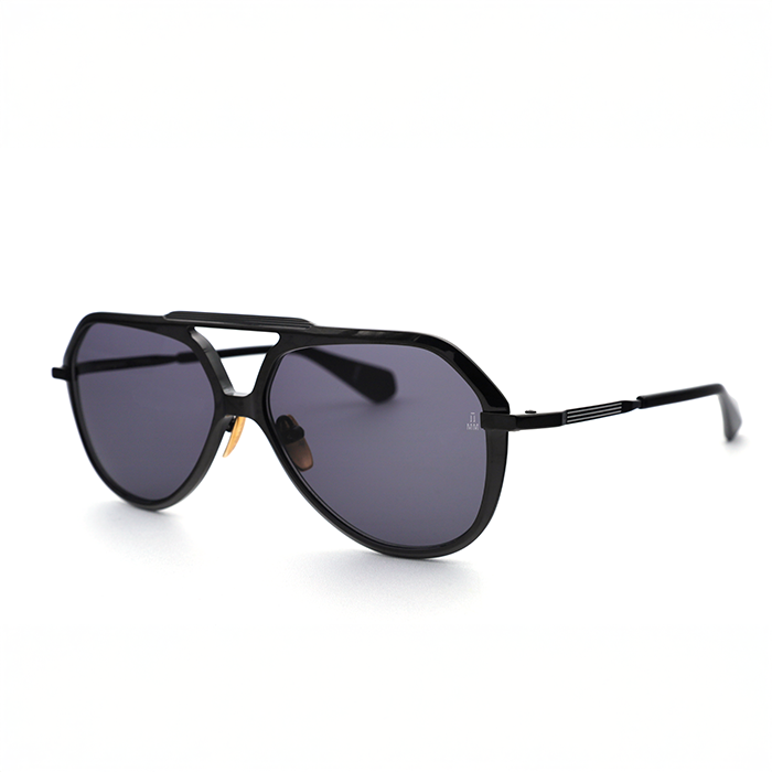 Maxime Sunglasses