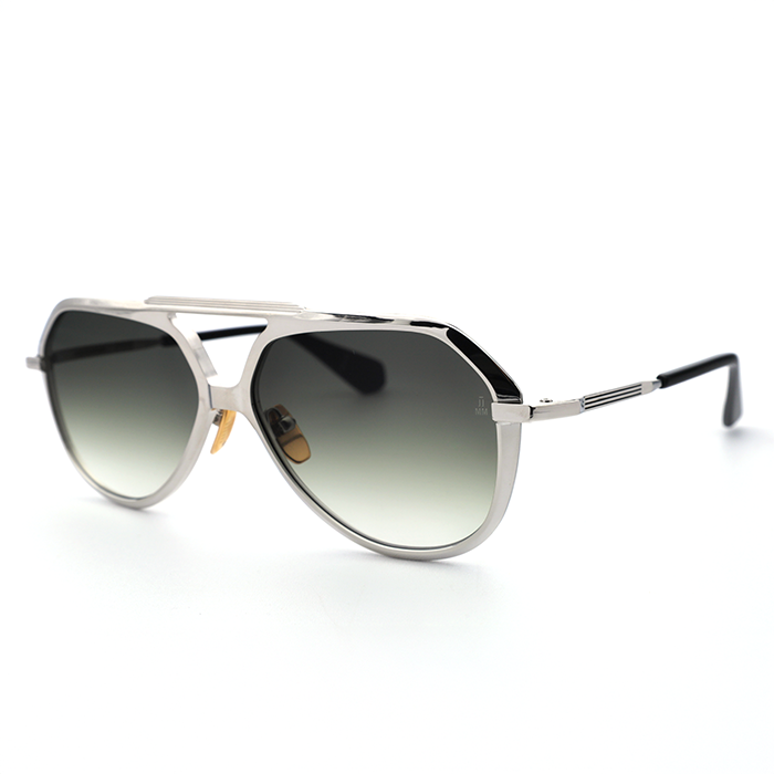 Maxime Sunglasses