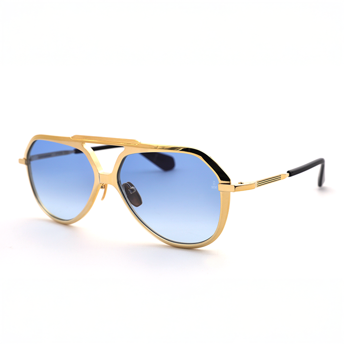 Maxime Sunglasses