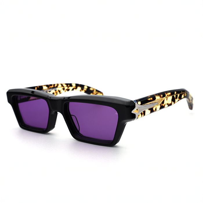 Melchior Sunglasses
