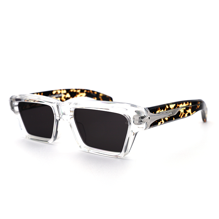 Melchior Sunglasses