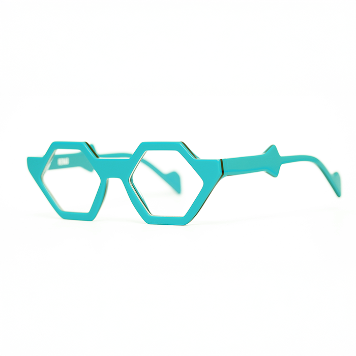 Melodie Eyeglasses