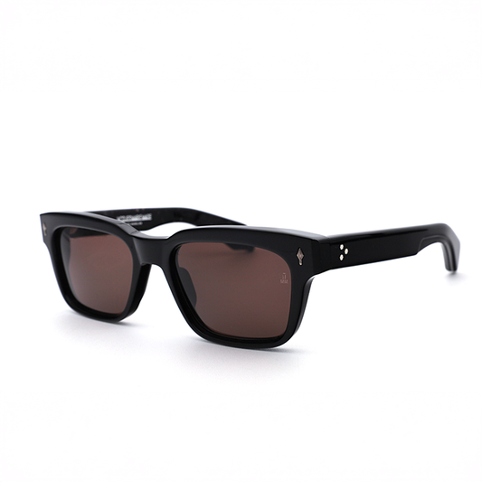 Molino 51  Sunglasses