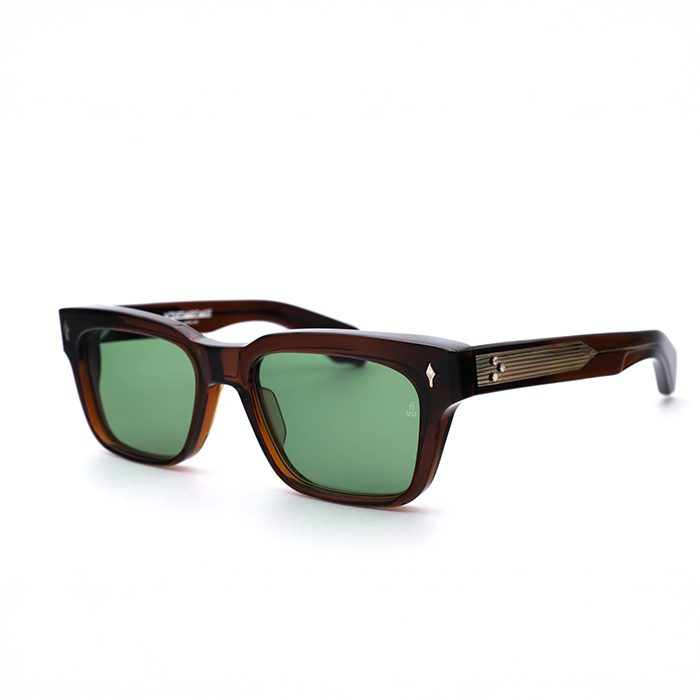 Molino 51  Sunglasses