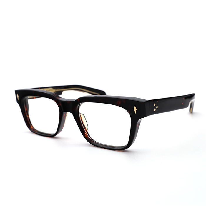 Molino 51 Eyeglasses