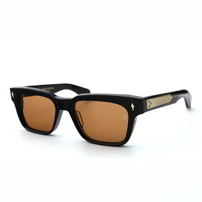 Molino 51  Sunglasses