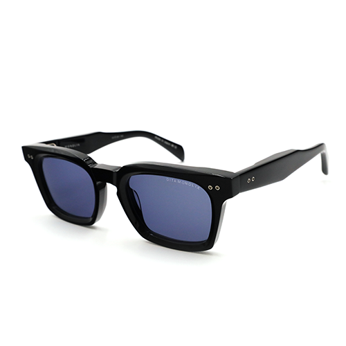Monolix Sunglasses