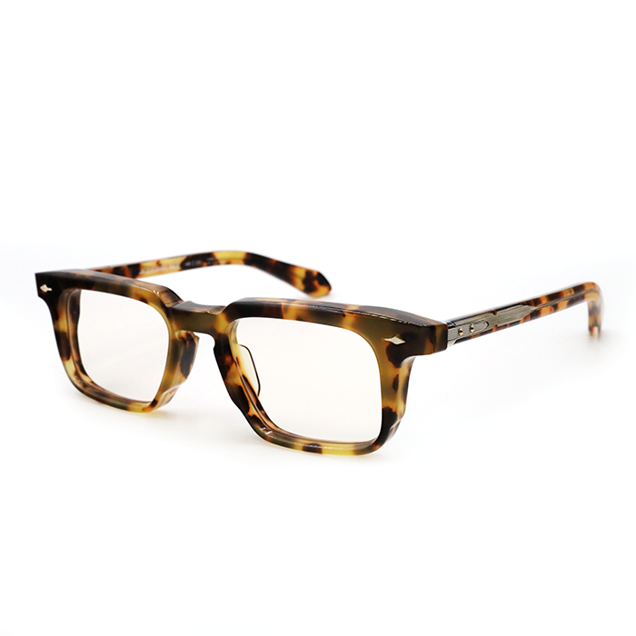 Moscova Eyeglasses