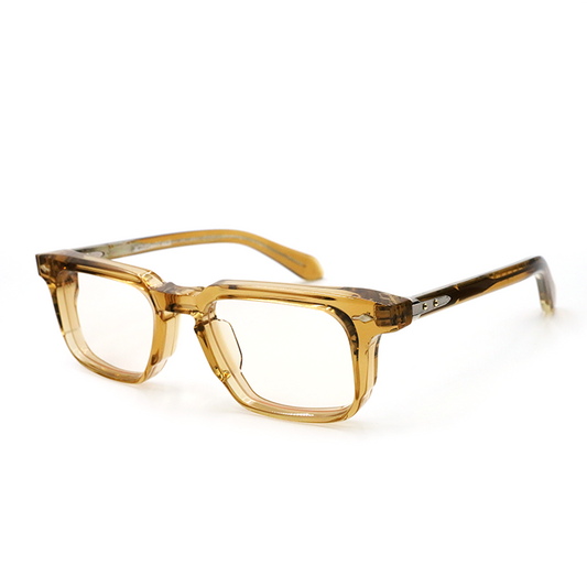 Moscova Eyeglasses
