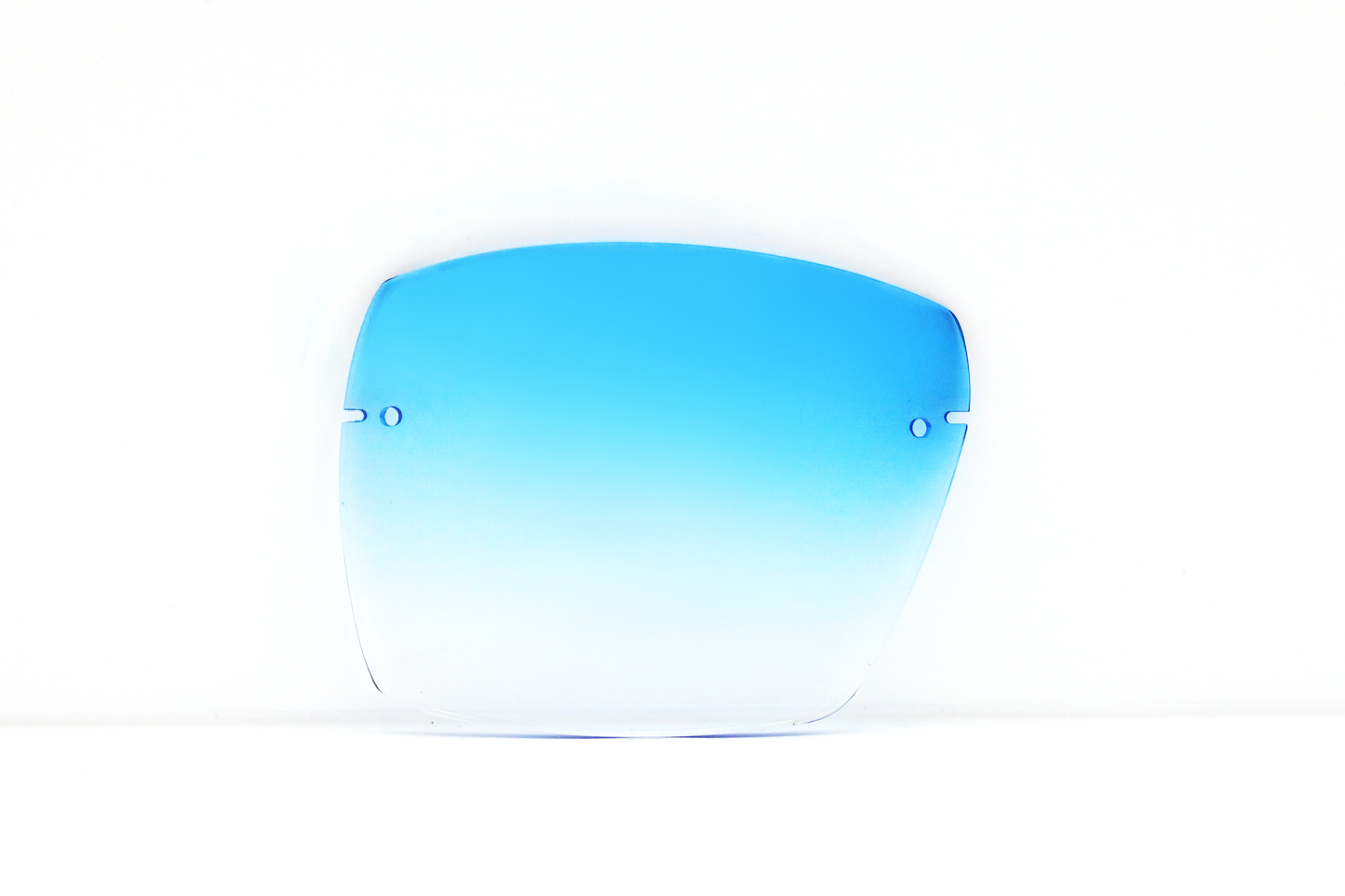 Mykonos Lens