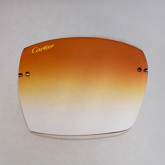 Mykonos Hennessy Gradient