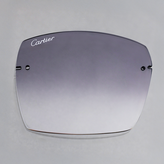 Mykonos Gray Gradient