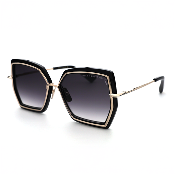 Narcissus Two Sunglasses