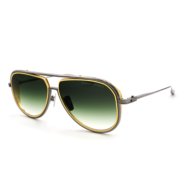 Outrcraft Sunglasses