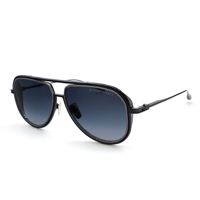 Outrcraft Sunglasses