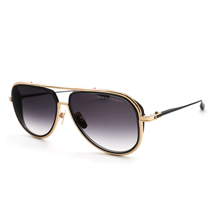 Outrcraft Sunglasses
