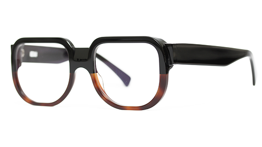 Omega Eyeglasses