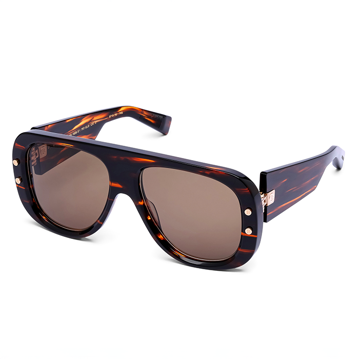 Pulse Sunglasses